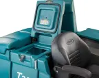 Tennant T20 – view 4