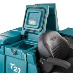 T20