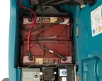 Tennant T300 – view 6