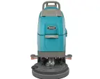 Tennant T260 – view 2
