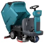 T681
