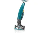 Tennant i-mop