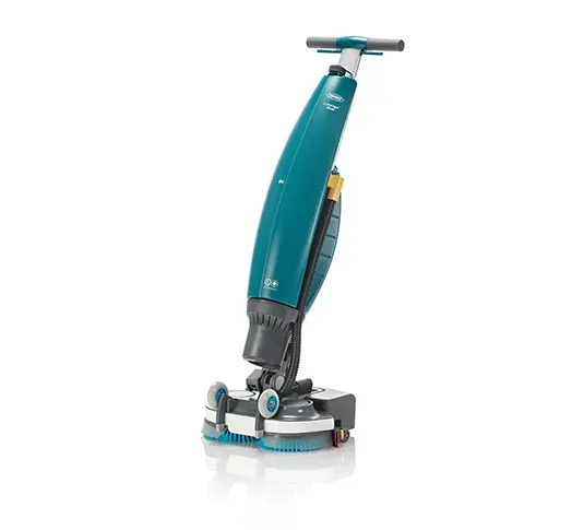 Tennant i-mop