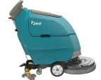 Tennant T260 – view 5