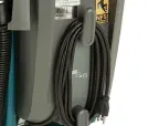 Tennant T300 – view 5