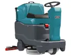Tennant T581