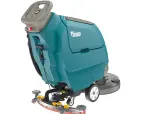 Tennant T260 – view 6