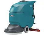 Tennant T290 – view 2