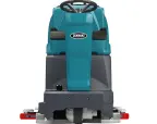 Tennant T581 – view 4