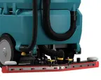 Tennant T681 – view 7