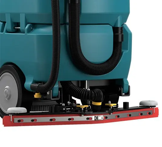 Tennant T681 – view 7
