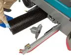 Tennant M20 – view 4