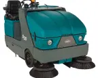 Tennant S20 – view 4