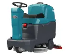 Tennant T581 – view 5