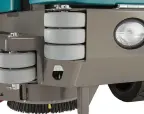 Tennant M30 – view 6