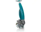 Tennant i-mop – view 2