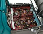 Tennant T12 – view 8