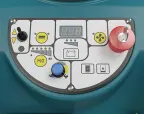 Tennant T290 – view 4