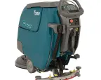 Tennant T300 – view 2