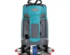 Tennant T681 – view 2