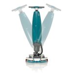 i-mop
