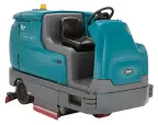Tennant T17