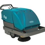 S10