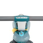 i-mop