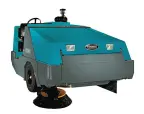 Tennant 800