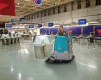 Tennant T12 – view 10