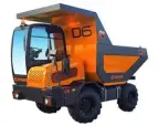 D’avino D6