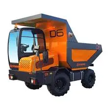 دافينو D6