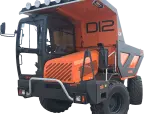 D’avino D12
