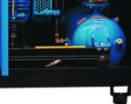BOGE Screw Compressors - Oil Lubricated (S-3) – view 3