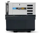 Himoinsa HT - Telecom
