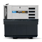 HT – Telecom