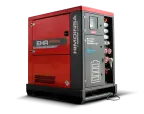 Himoinsa EHR - Battery Power Generator