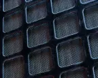 Himoinsa HT - Telecom: Environmental Impact