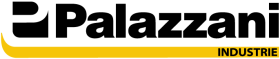 Palazzani logo