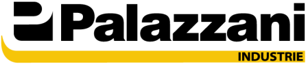 Palazzani logo
