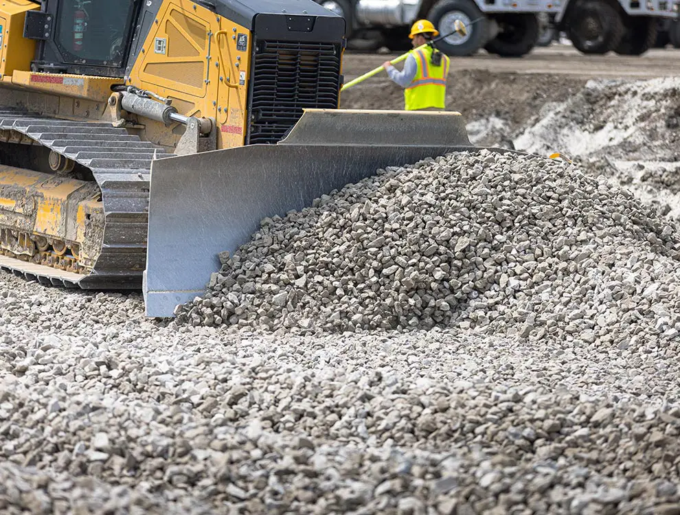 Topcon Earthmoving