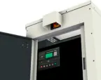 Himoinsa HT - Telecom: Remote Management