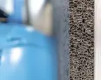 BOGE Screw Compressors - Oil Lubricated (S-4): Quiet Operation