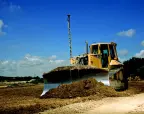 Topcon MC-Max Dozer – view 3