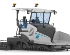 Topcon MC-Max Paving