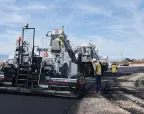 Topcon MC-Max Paving – view 5