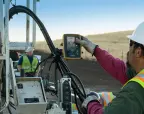Topcon MC-Max Paving – view 3