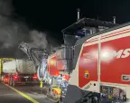 Topcon MC-Max Milling – view 5