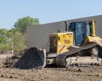 Topcon MC-Max Dozer – view 6