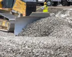 Topcon Earthmoving